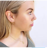 Harper Earrings